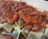Foto del paso 3 de la receta: Tuco rápido para pasta