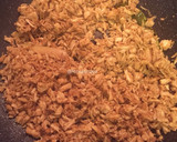 Foto langkah ke 1 dari resep Sosis Solo isi Ayam, Ekonomis.
