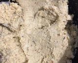 Foto del paso 3 de la receta: Puré de coliflor