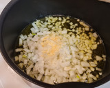 Foto del paso 2 de la receta: Pisto de chipirones
