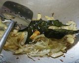 Foto langkah ke 6 dari resep 8. Ayam Kecap.