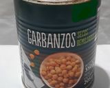 Foto del paso 3 de la receta: Guiso de garbanzos, papas y arroz