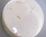 Hình bước làm 2 của món CÀ PHÊ SỮA GẠO ☕️🥛🍶