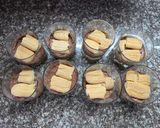 Foto del paso 6 de la receta: Tiramisú de chocolate