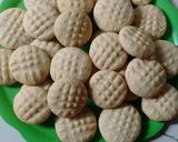 Foto del paso 7 de la receta: Galletitas de mantequilla de maní (NO VEGANAS!!!)