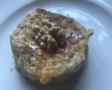 Foto del paso 2 de la receta: Torrijas light con 4 ingredientes