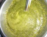 Dahi puri recipe step 3 photo