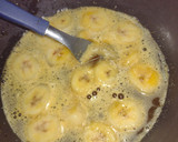 Foto del paso 2 de la receta: Muffins integral de banana con nuez y pasas