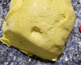 Foto del paso 1 de la receta: Mini tartaletas sin gluten