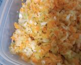 Foto del paso 2 de la receta: Arroz con pollo y verduras