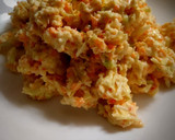 Foto del paso 7 de la receta: Ensalada de col. (Thermomix)