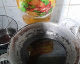 Foto langkah ke 7 dari resep Tempe Kremes.
