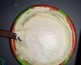 Powder milk biscuitmatakin girki3 hoto