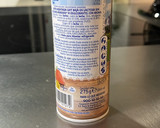 Foto del paso 10 de la receta: Tiramisú KETO sin azúcar sin gluten