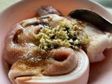 เมี่ยงหมูสามชั้น