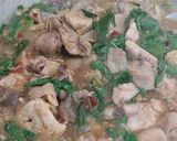 รูปขั้นตอนการทำที่ 4 ของ ไก่หลง