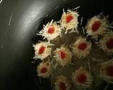 Foto langkah ke 5 dari resep Thumrin teflon.