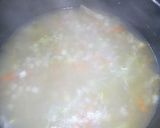 Foto del paso 7 de la receta: Sopa cultivateur utvco
