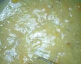 Banana wheat cup cake recipe step 1 photo