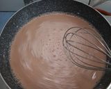Foto langkah ke 3 dari resep Es Dawet Lumut.