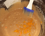 Foto del paso 3 de la receta: Torta de zanahoria o carrot cake🥕