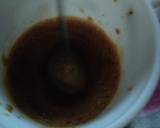 Dalgona Coffee recipe step 4 photo