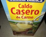 Foto del paso 4 de la receta: Guiso de cola de buey