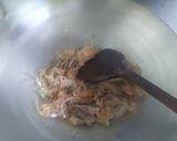 茄汁蝦球的食譜步驟2照片