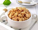 Foto langkah ke 6 dari resep Kacang Bawang.