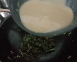 பச்சைகொத்தமல்லி வடை ரெசிபி ஸ்டேப் 4 புகைப்படம்