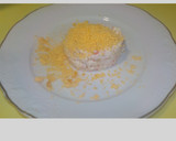 Foto del paso 11 de la receta: Ensaladilla de Rape