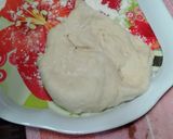 Foto langkah ke 5 dari resep Pizza Teflon.
