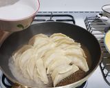 Foto langkah ke 5 dari resep Gyoza Ala Nonny.