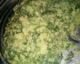 मंगोड़े (Mangodi recipe in hindi) रेसिपी चरण 1 फोटो