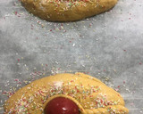 Foto del paso 12 de la receta: Monas de Pascua Murcianas
