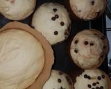 Foto del paso 6 de la receta: Pan dulce para todas las épocas