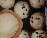 Foto del paso 6 de la receta: Pan dulce para todas las épocas
