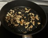 Foto del paso 2 de la receta: Ensalada de espárragos en conserva
