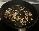 Foto del paso 2 de la receta: Ensalada de espárragos en conserva