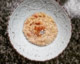 Foto del paso 9 de la receta: Risotto de cabrales y bacon
