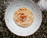 Foto del paso 9 de la receta: Risotto de cabrales y bacon