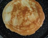 صورة لخطوة 2 من وصفة كراب Les crêpes