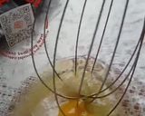 Foto langkah ke 1 dari resep Martabak Mini.