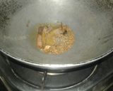 A picture of step 1 of Very popular dish Dam aloo sabji.