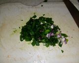 Foto del paso 2 de la receta: Tarta de pollo