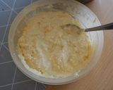 Bocisüti recept fázis 2 fotója