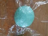 Japanese Soft Milk Bread