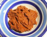 Chicken Ghee Roast recipe step 1 photo