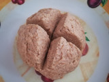Panini integrali