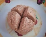 Foto del passaggio 1 della ricetta Panini integrali